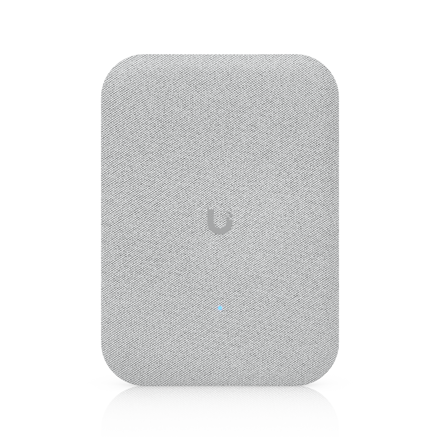 Ubiquiti UP-AI-Speaker UniFi AI Speaker