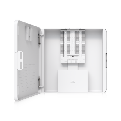 Ubiquiti UP-AlarmHub-Kit UniFi Alarm Hub Kit