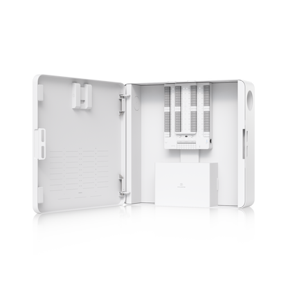 Ubiquiti UP-AlarmHub-Kit UniFi Alarm Hub Kit