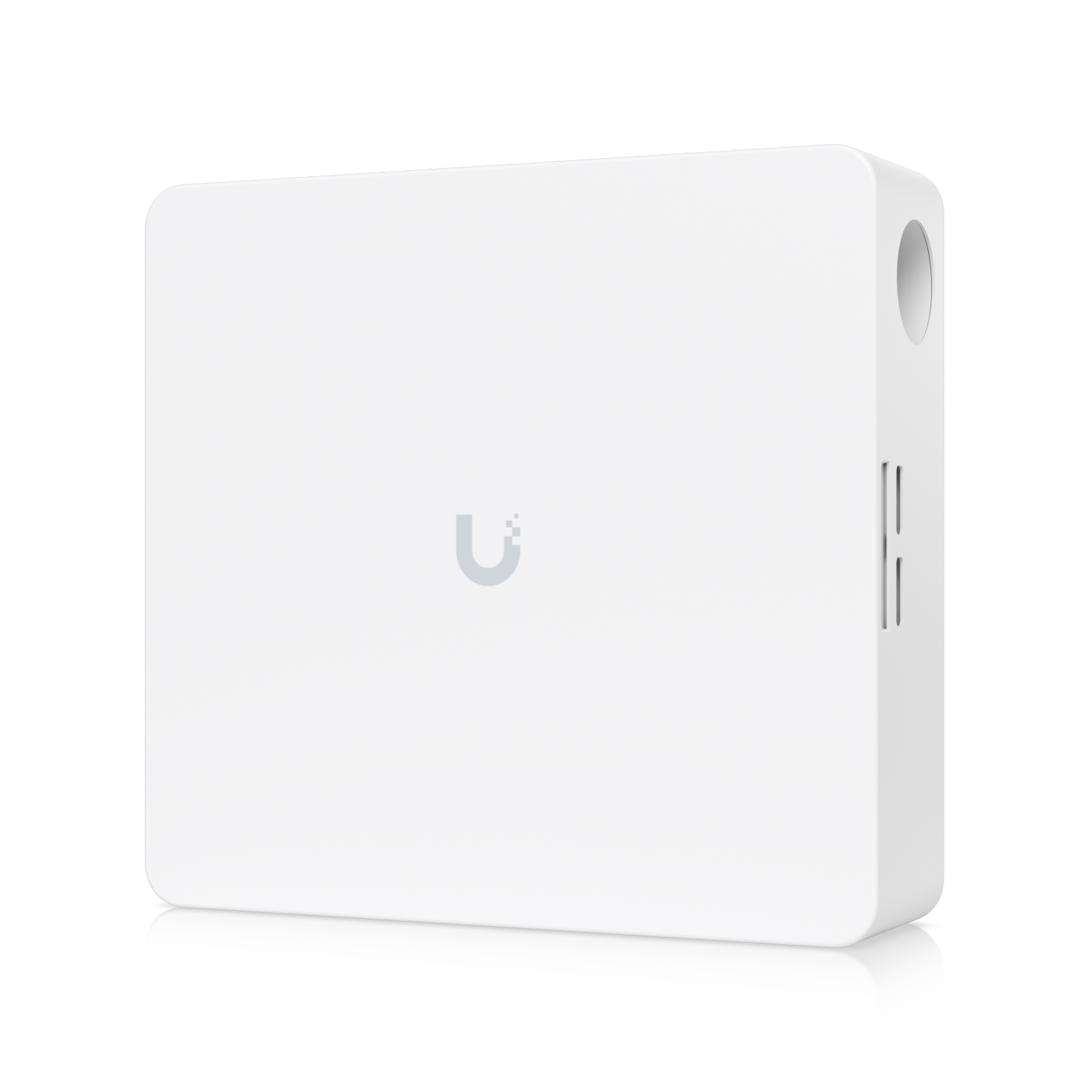 Ubiquiti UP-AlarmHub-Kit UniFi Alarm Hub Kit