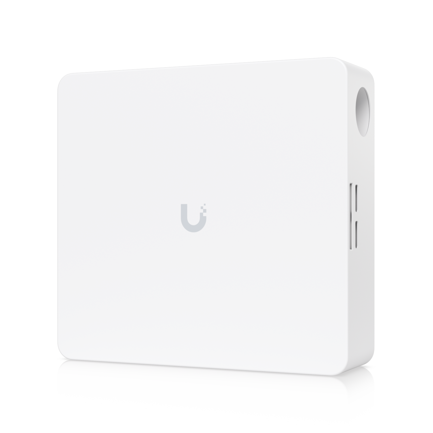 Ubiquiti UP-AlarmHub-Kit UniFi Alarm Hub Kit