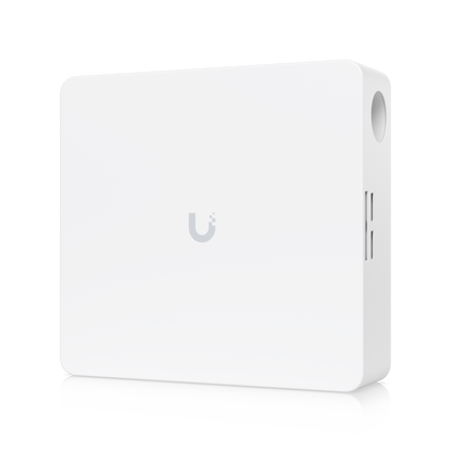 Ubiquiti UP-AlarmHub-Kit UniFi Alarm Hub Kit