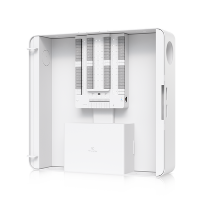 Ubiquiti UP-AlarmHub-Kit UniFi Alarm Hub Kit