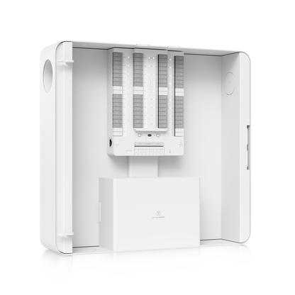 Ubiquiti UP-AlarmHub-Kit UniFi Alarm Hub Kit