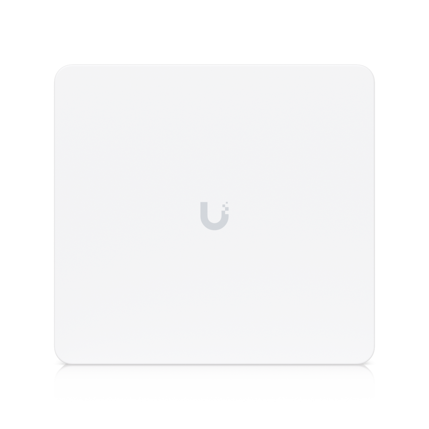 Ubiquiti UP-AlarmHub-Kit UniFi Alarm Hub Kit