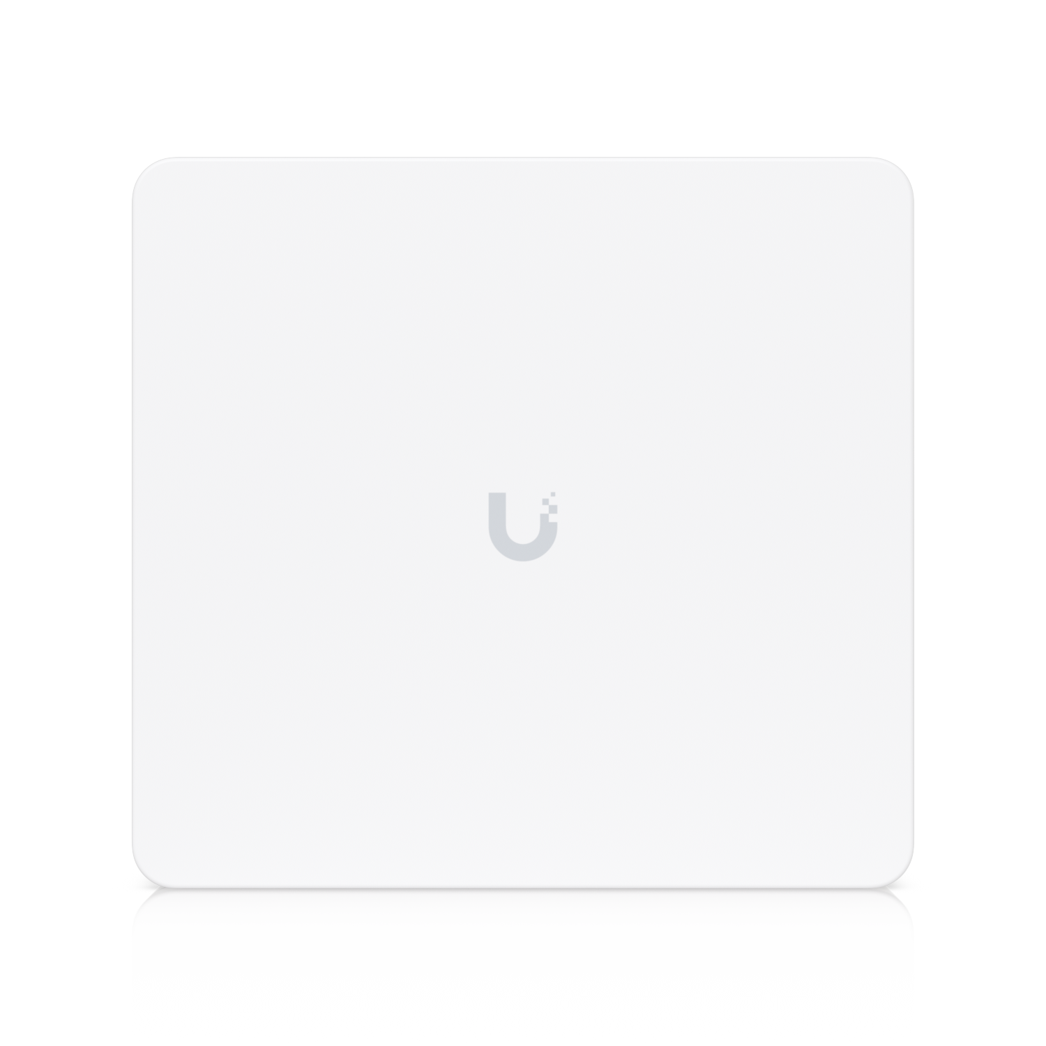 Ubiquiti UP-AlarmHub-Kit UniFi Alarm Hub Kit