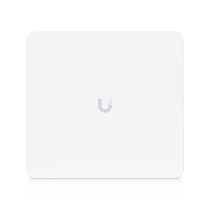Ubiquiti UP-AlarmHub-Kit UniFi Alarm Hub Kit