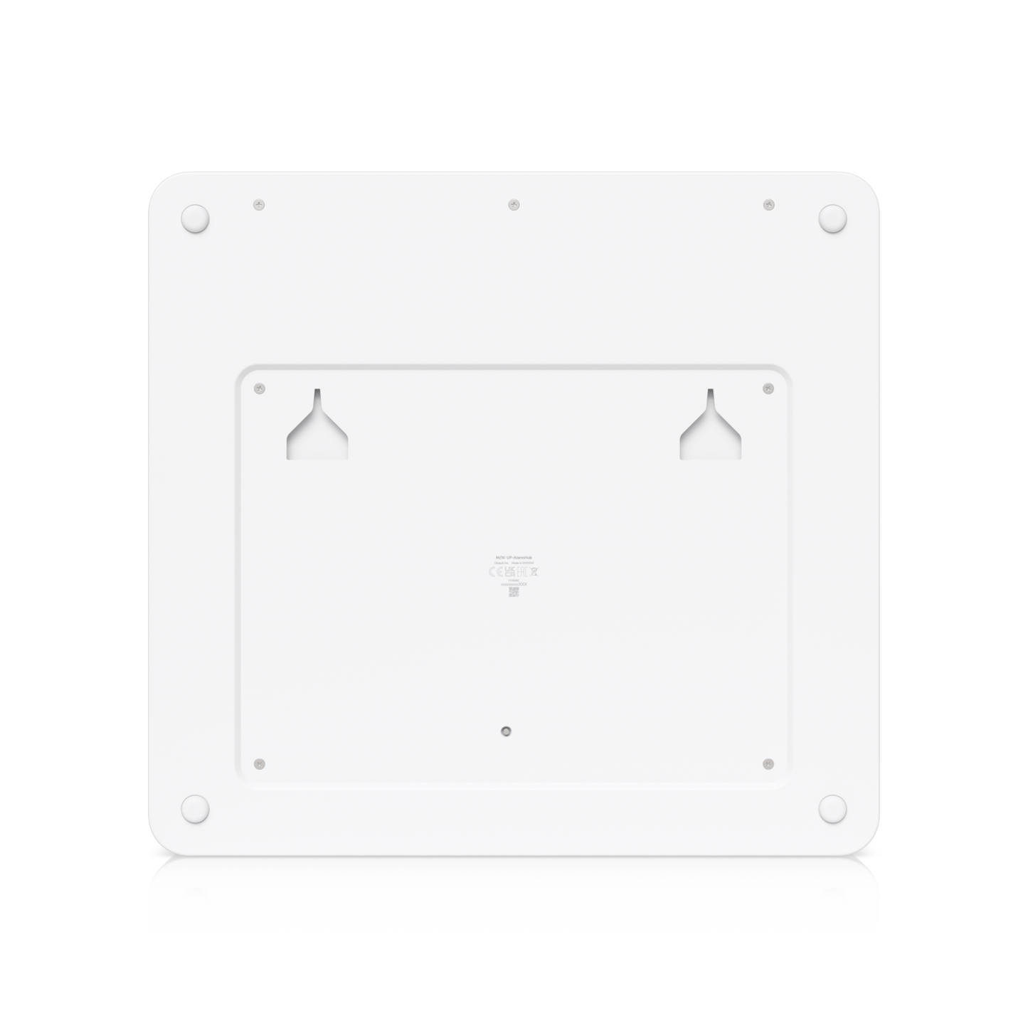 Ubiquiti UP-AlarmHub-Kit UniFi Alarm Hub Kit
