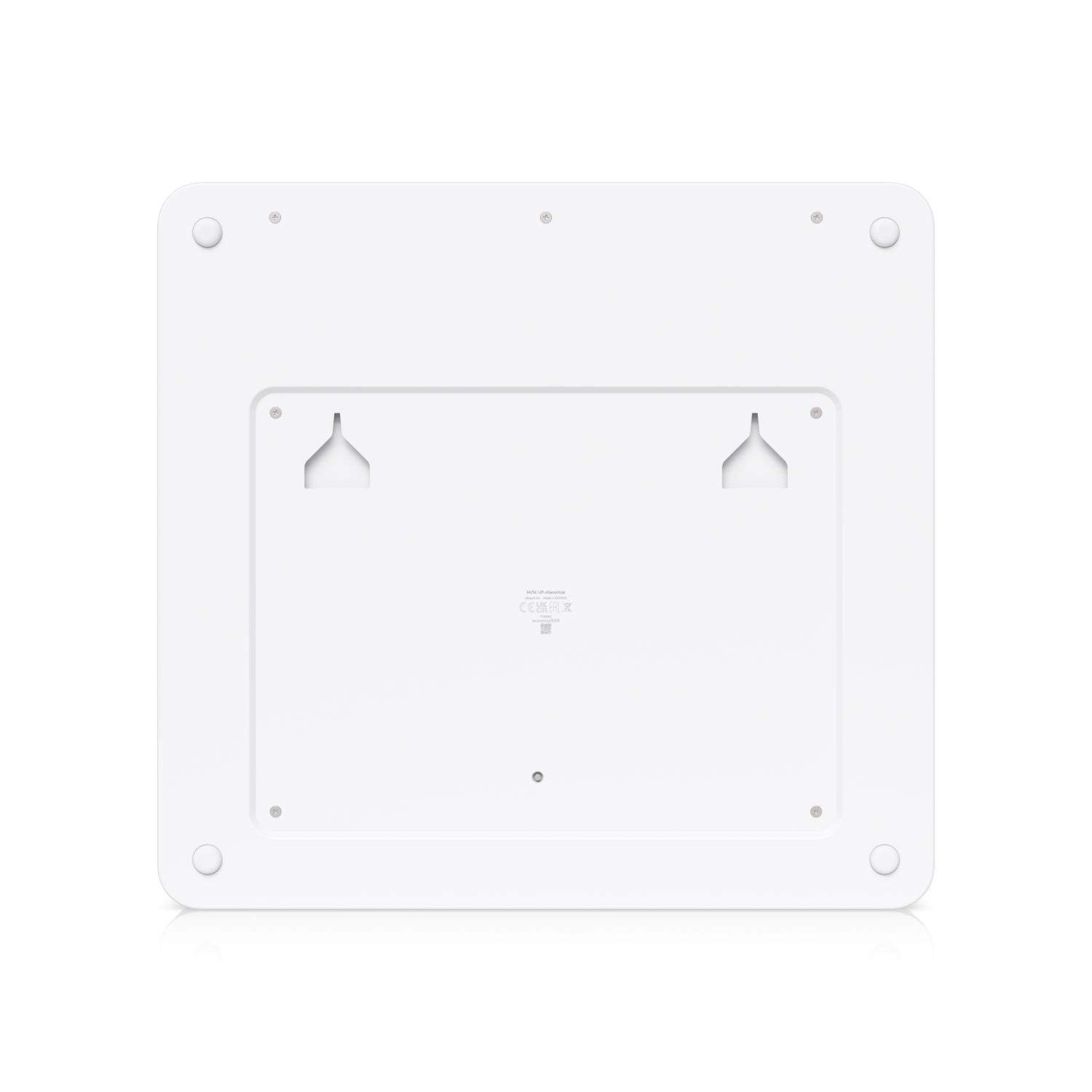 Ubiquiti UP-AlarmHub-Kit UniFi Alarm Hub Kit