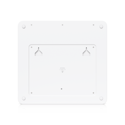 Ubiquiti UP-AlarmHub-Kit UniFi Alarm Hub Kit