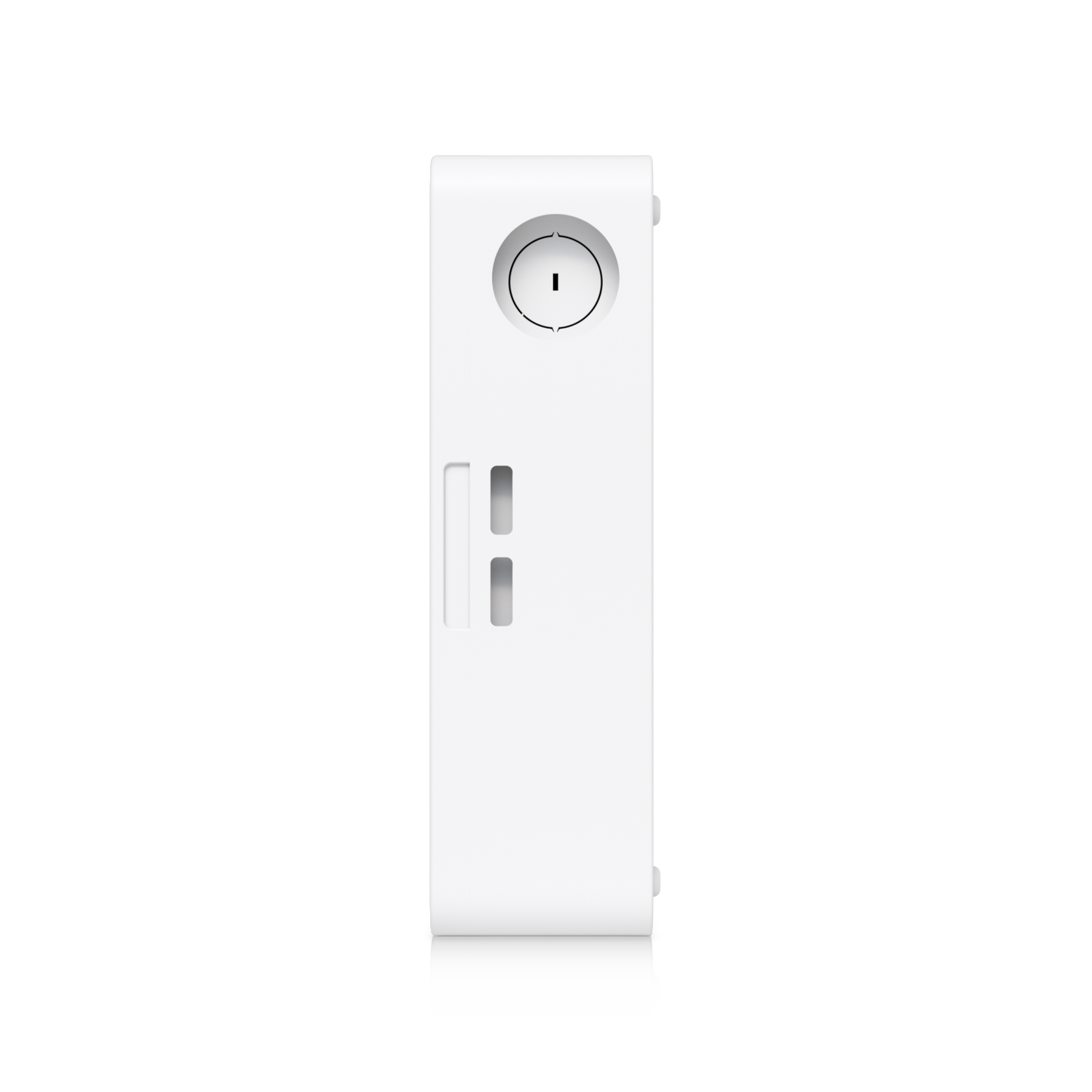 Ubiquiti UP-AlarmHub-Kit UniFi Alarm Hub Kit