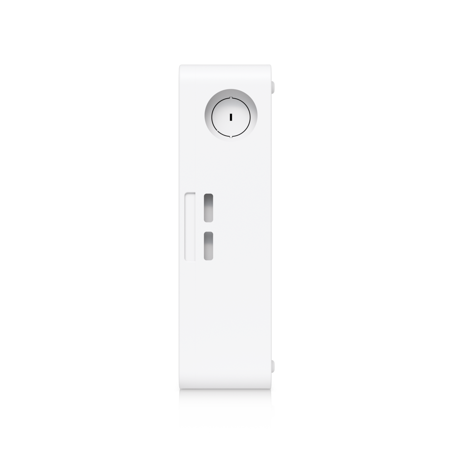 Ubiquiti UP-AlarmHub-Kit UniFi Alarm Hub Kit
