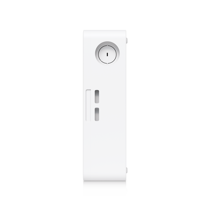 Ubiquiti UP-AlarmHub-Kit UniFi Alarm Hub Kit