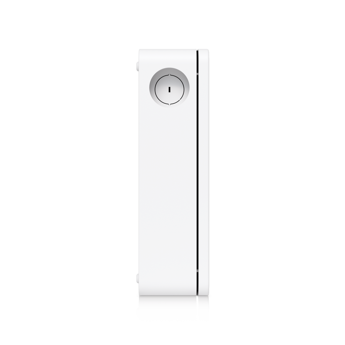 Ubiquiti UP-AlarmHub-Kit UniFi Alarm Hub Kit