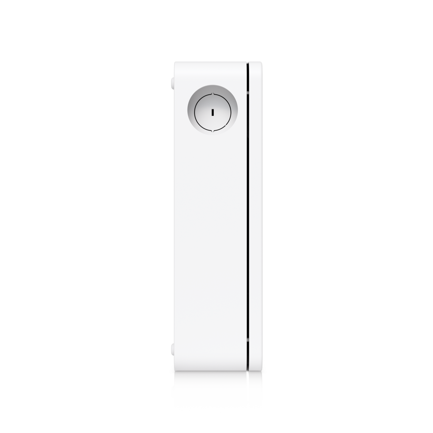 Ubiquiti UP-AlarmHub-Kit UniFi Alarm Hub Kit