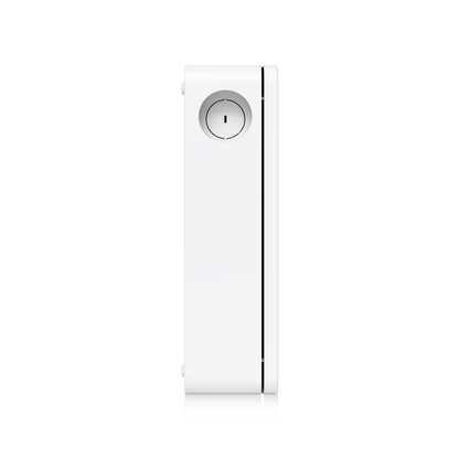 Ubiquiti UP-AlarmHub-Kit UniFi Alarm Hub Kit