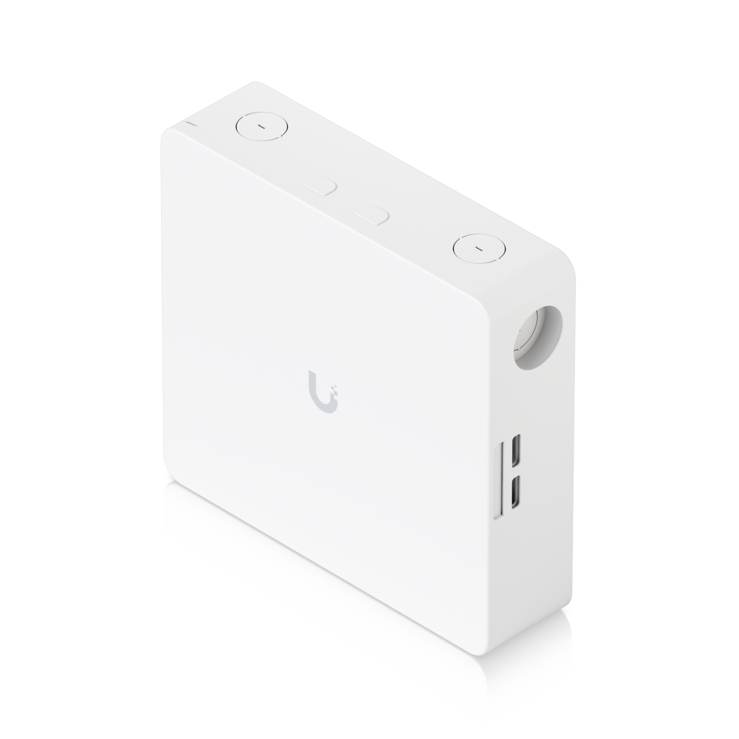 Ubiquiti UP-AlarmHub-Kit UniFi Alarm Hub Kit