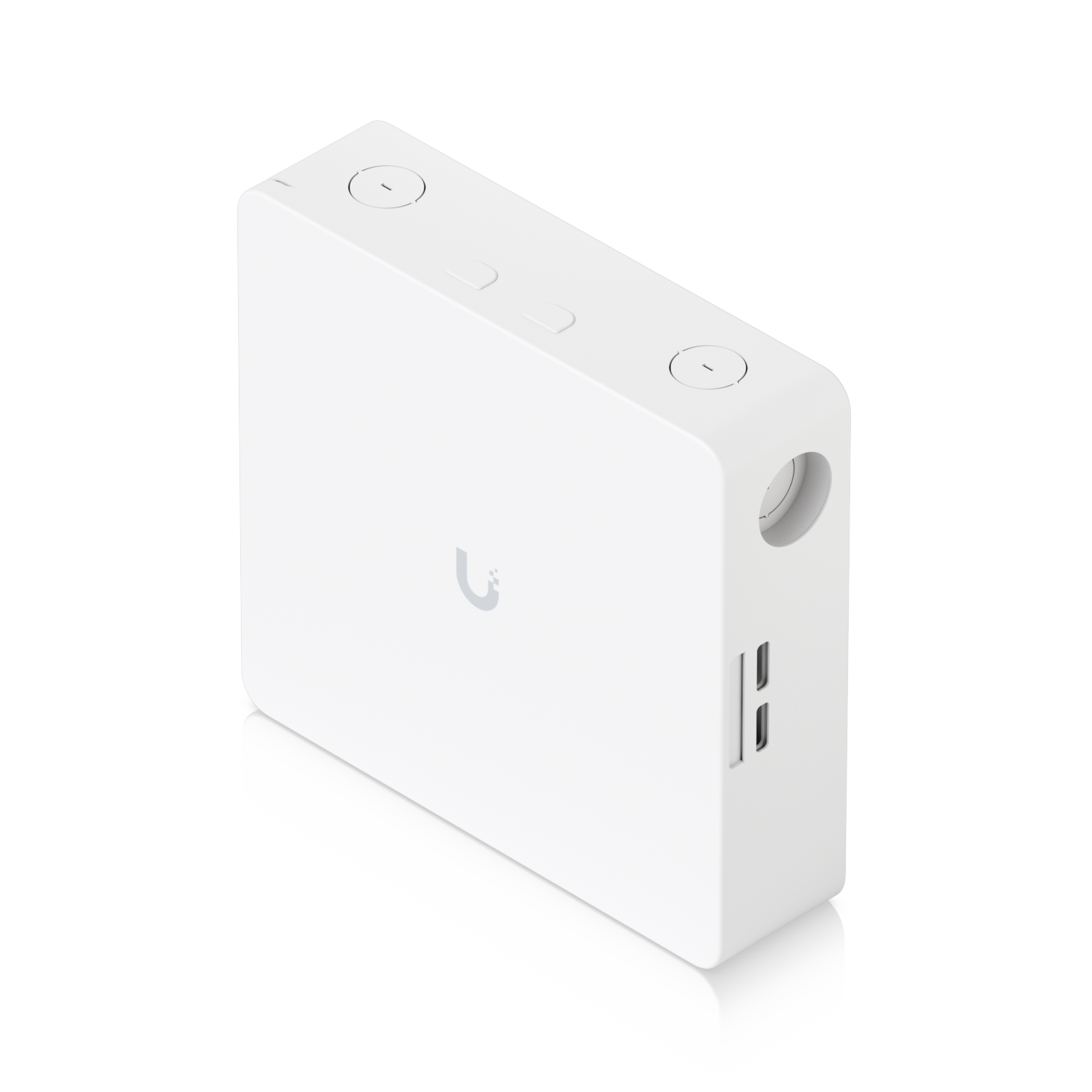 Ubiquiti UP-AlarmHub-Kit UniFi Alarm Hub Kit