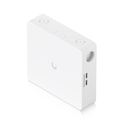 Ubiquiti UP-AlarmHub-Kit UniFi Alarm Hub Kit