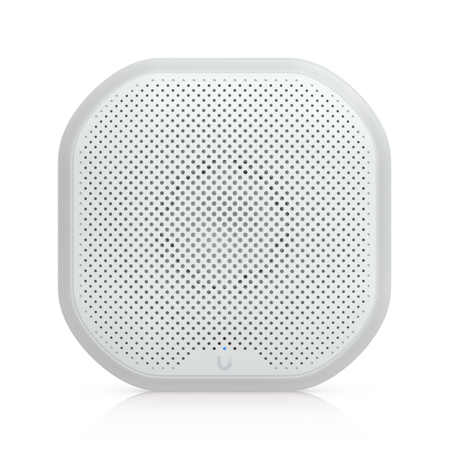 Ubiquiti UP-Siren-PoE UniFi Siren PoE