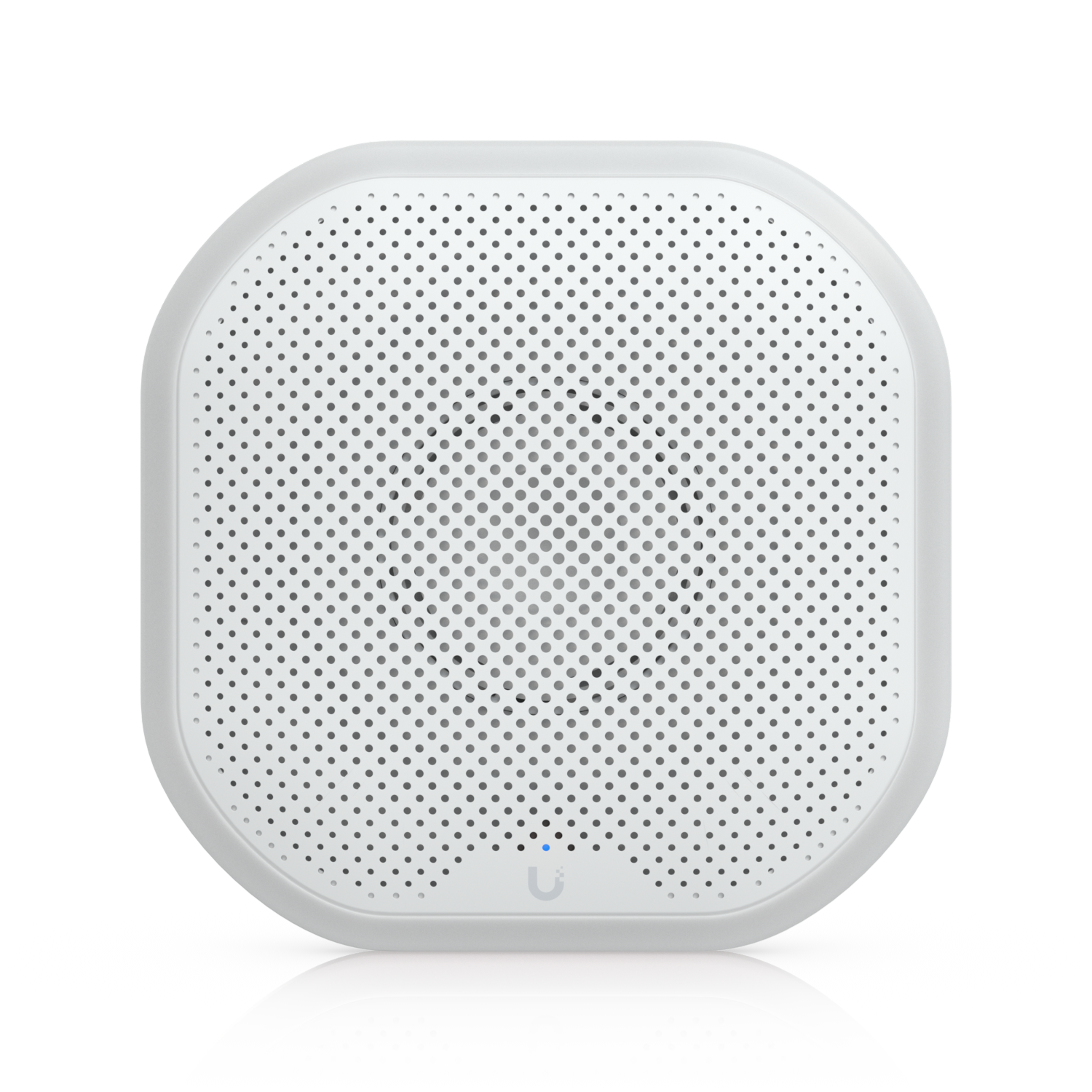 Ubiquiti UP-Siren-PoE UniFi Siren PoE