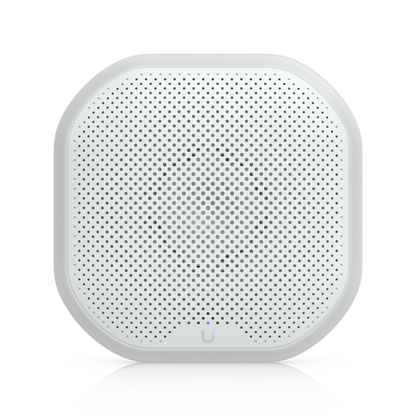 Ubiquiti UP-Siren-PoE UniFi Siren PoE