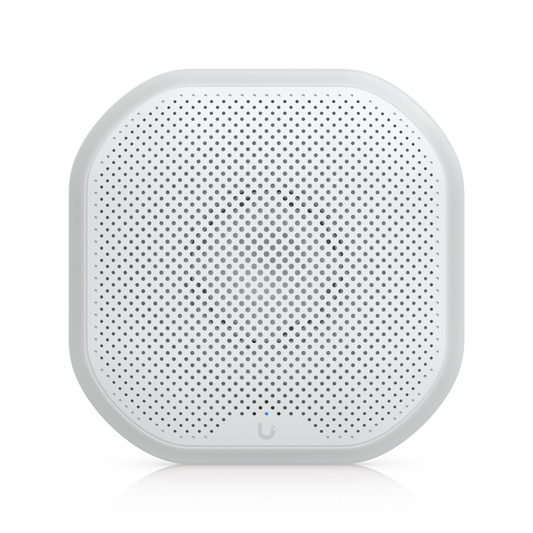 Ubiquiti UP-Siren-PoE UniFi Siren PoE
