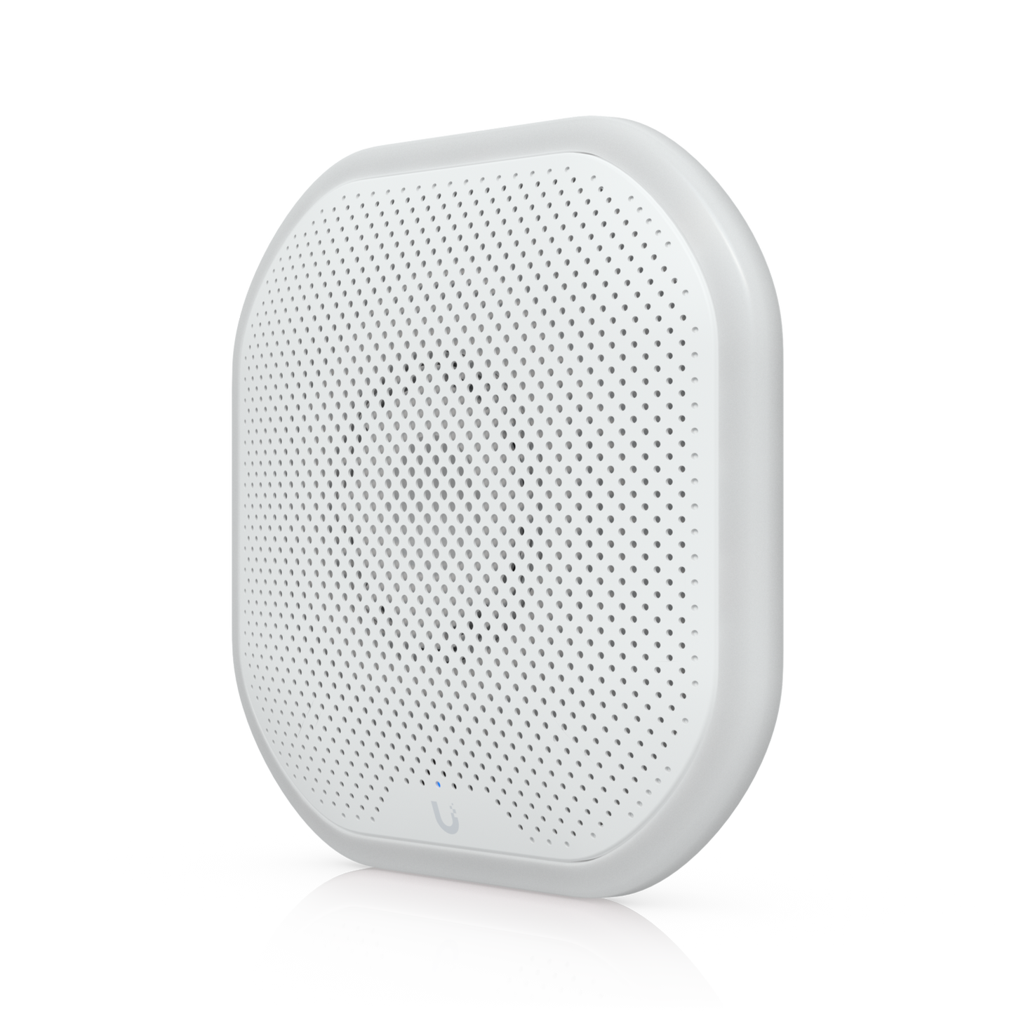 Ubiquiti UP-Siren-PoE UniFi Siren PoE