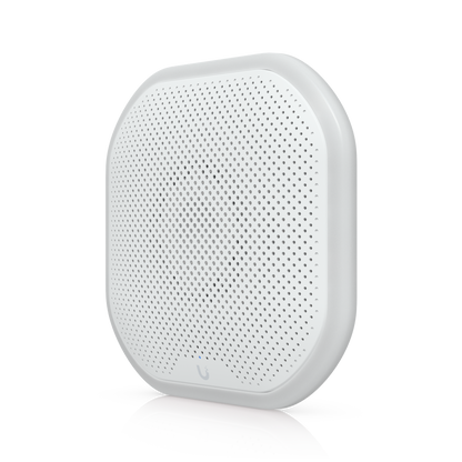 Ubiquiti UP-Siren-PoE UniFi Siren PoE