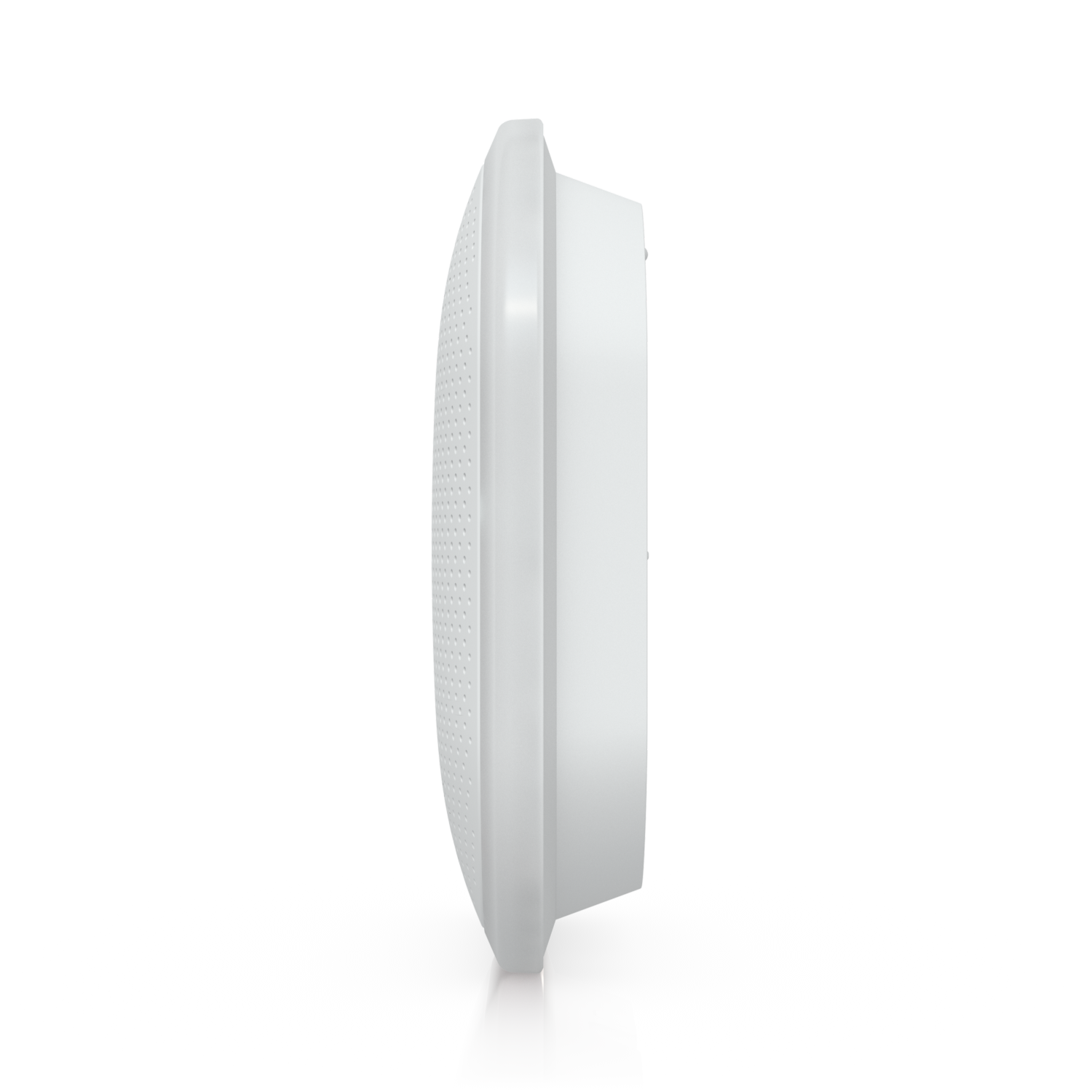 Ubiquiti UP-Siren-PoE UniFi Siren PoE