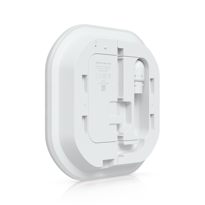 Ubiquiti UP-Siren-PoE UniFi Siren PoE