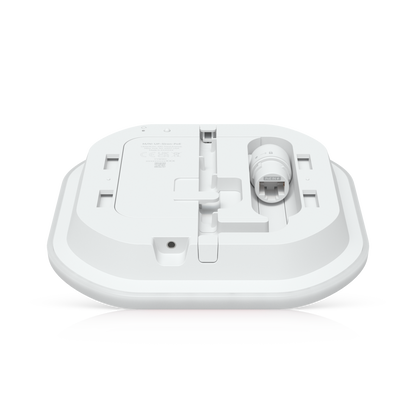 Ubiquiti UP-Siren-PoE UniFi Siren PoE