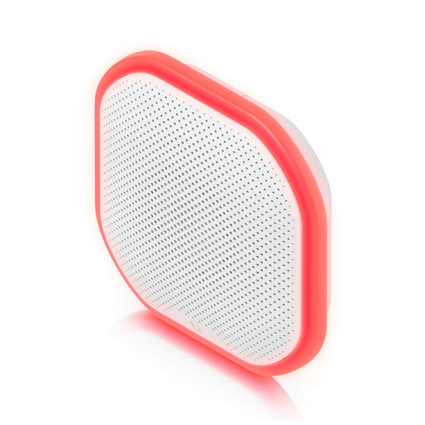 Ubiquiti UP-Siren-PoE UniFi Siren PoE