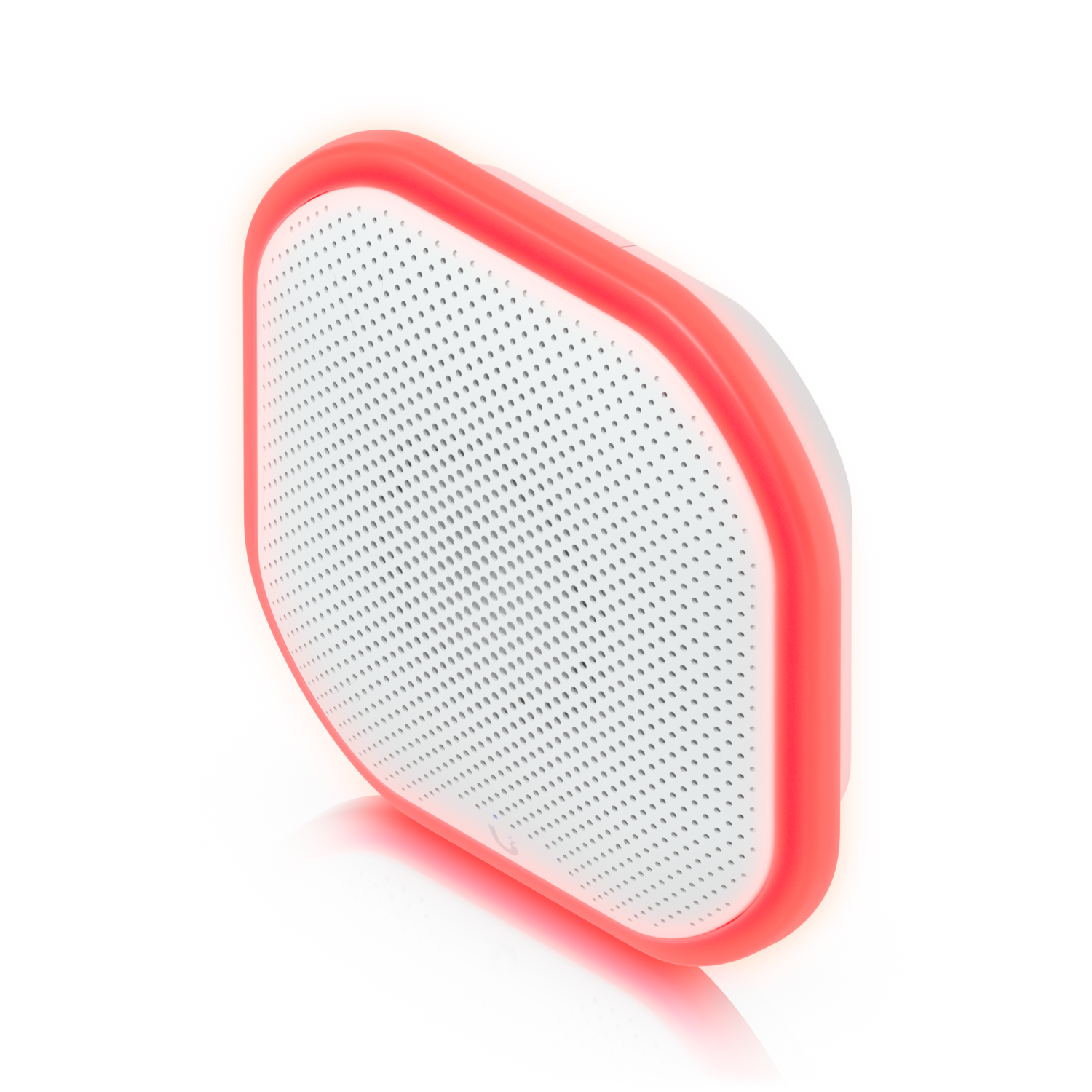 Ubiquiti UP-Siren-PoE UniFi Siren PoE