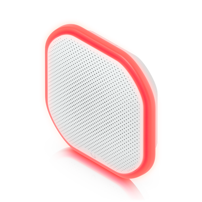 Ubiquiti UP-Siren-PoE UniFi Siren PoE