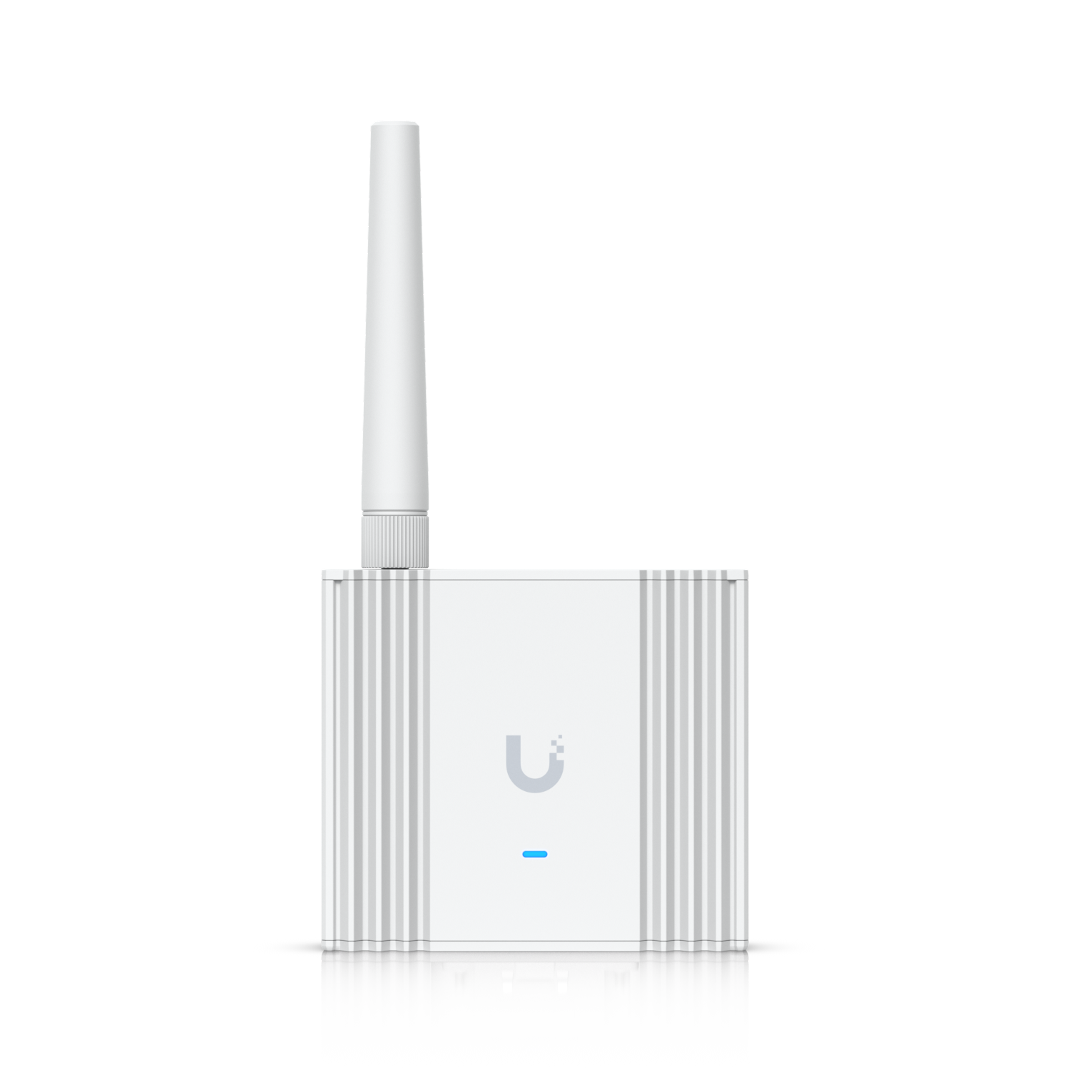 Ubiquiti UP-SuperLink UniFi SuperLink Gateway for Protect Sensors