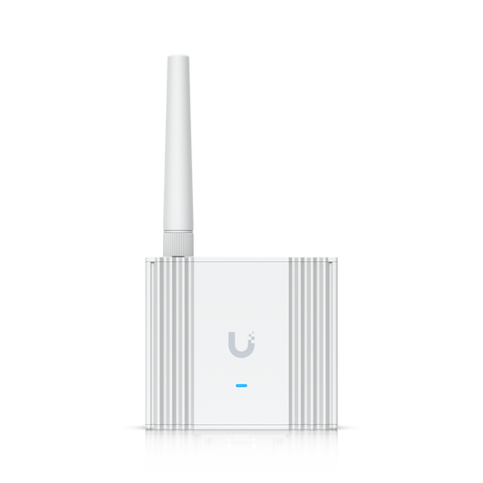 Ubiquiti UP-SuperLink UniFi SuperLink Gateway for Protect Sensors