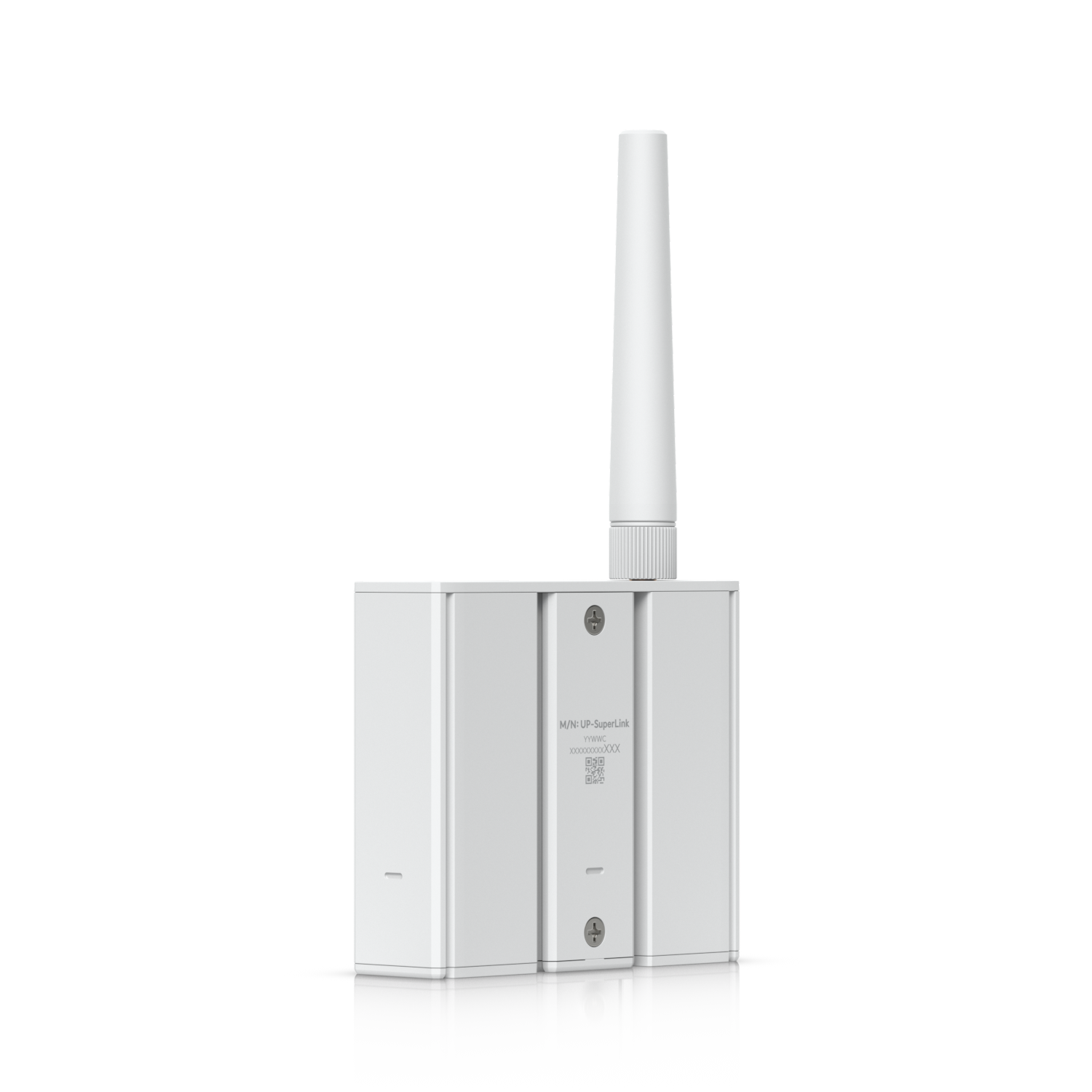 Ubiquiti UP-SuperLink UniFi SuperLink Gateway for Protect Sensors