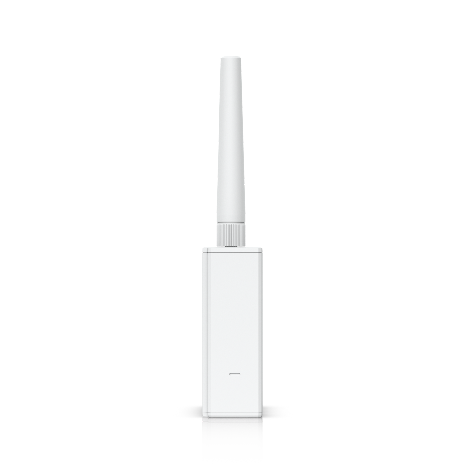 Ubiquiti UP-SuperLink UniFi SuperLink Gateway for Protect Sensors