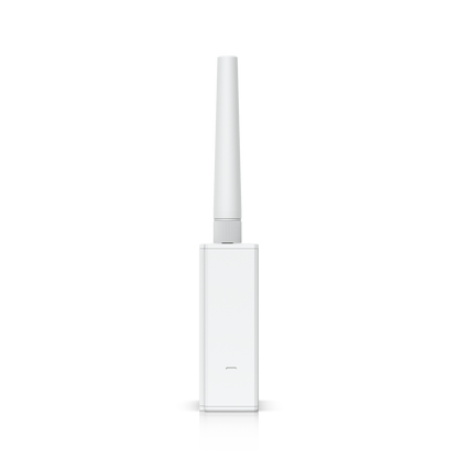 Ubiquiti UP-SuperLink UniFi SuperLink Gateway for Protect Sensors