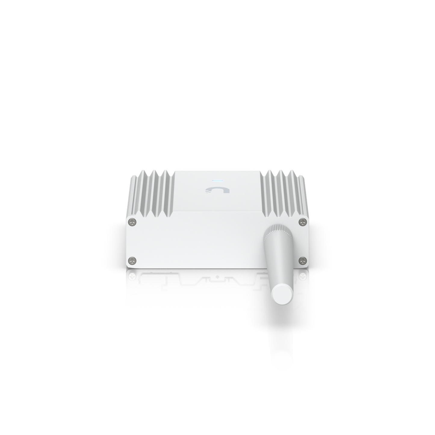 Ubiquiti UP-SuperLink UniFi SuperLink Gateway for Protect Sensors