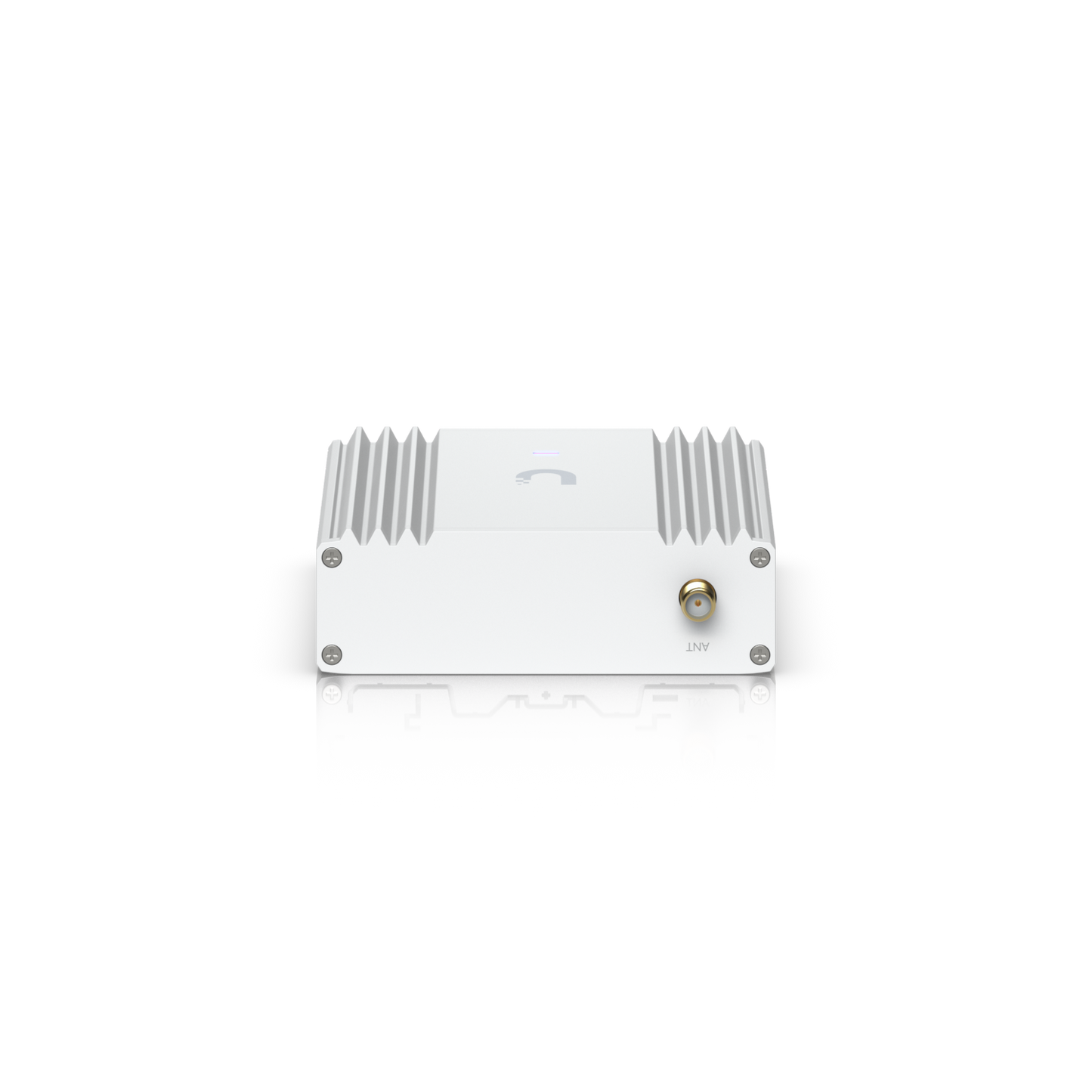 Ubiquiti UP-SuperLink UniFi SuperLink Gateway for Protect Sensors
