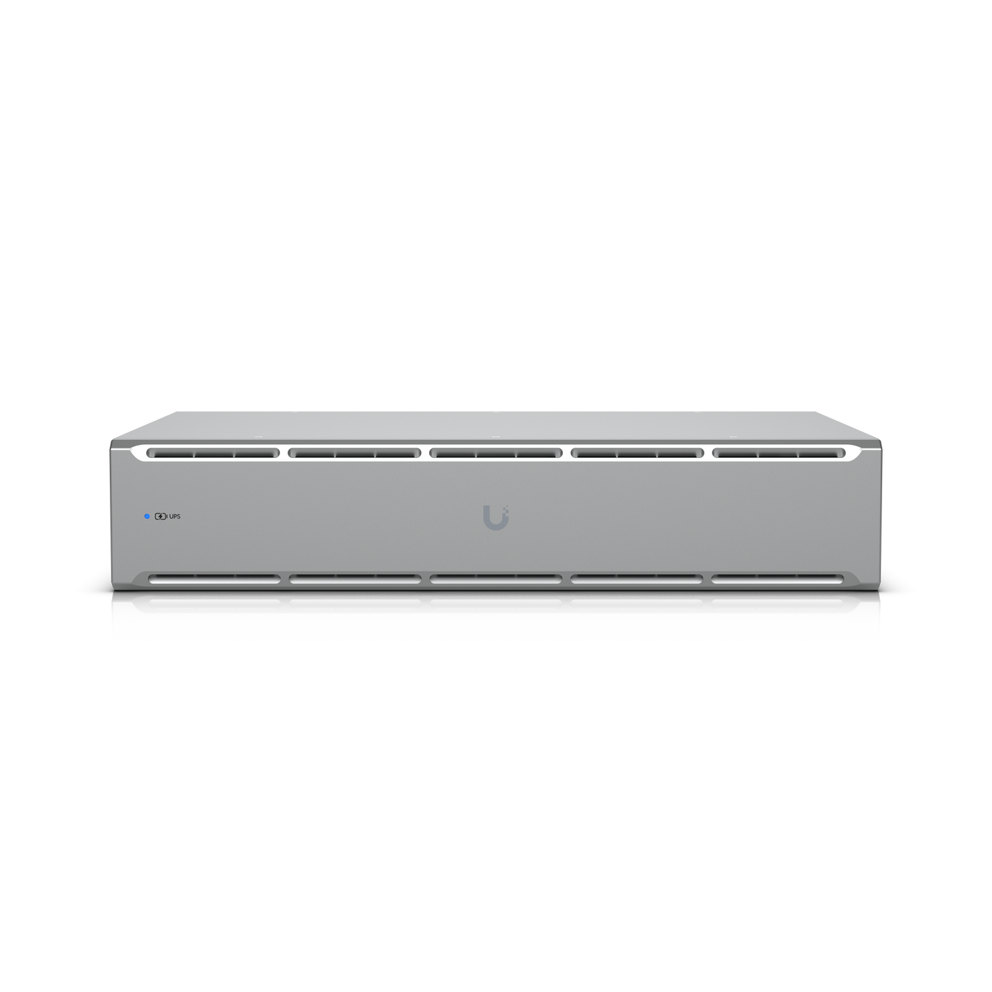 Ubiquiti UPS-2U UniFi UPS 2U Managed Rackmount Uninterruptible Power Supply