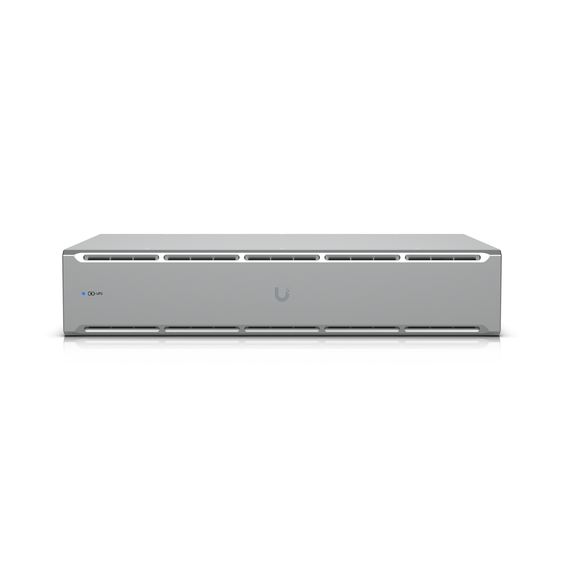 Ubiquiti UPS-2U UniFi UPS 2U Managed Rackmount Uninterruptible Power Supply