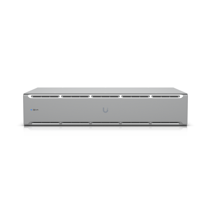 Ubiquiti UPS-2U UniFi UPS 2U Managed Rackmount Uninterruptible Power Supply