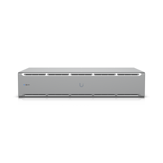 Ubiquiti UPS-2U UniFi UPS 2U Managed Rackmount Uninterruptible Power Supply