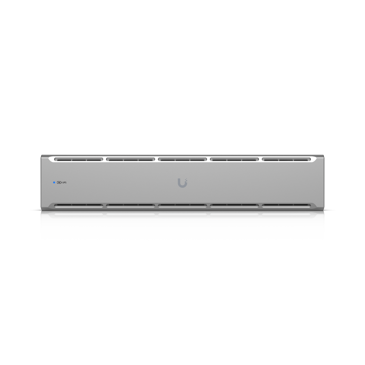 Ubiquiti UPS-2U UniFi UPS 2U Managed Rackmount Uninterruptible Power Supply