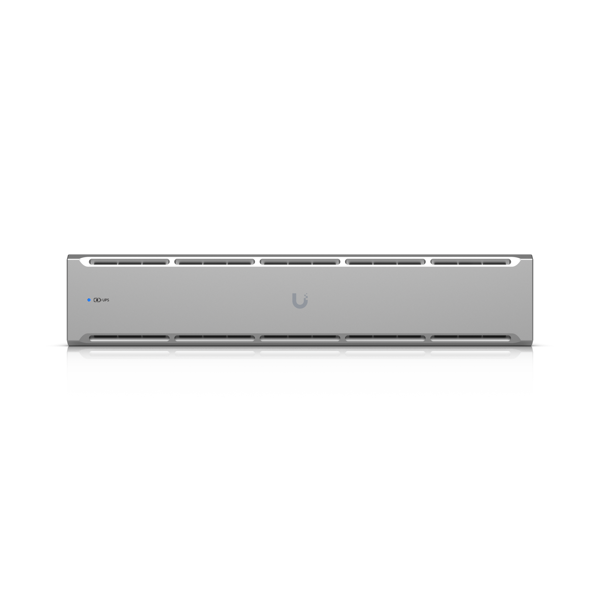 Ubiquiti UPS-2U UniFi UPS 2U Managed Rackmount Uninterruptible Power Supply