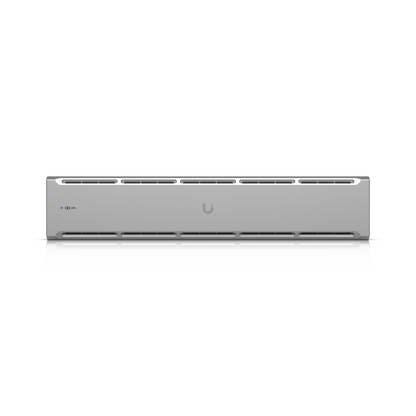 Ubiquiti UPS-2U UniFi UPS 2U Managed Rackmount Uninterruptible Power Supply