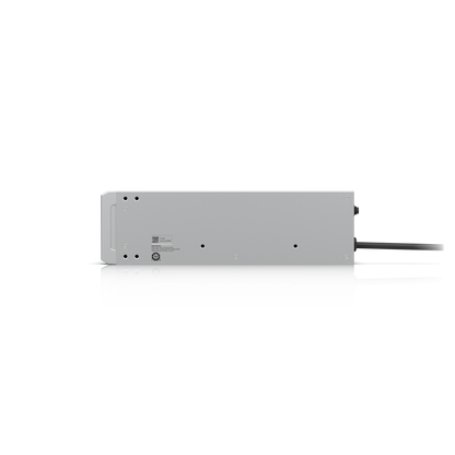 Ubiquiti UPS-2U UniFi UPS 2U Managed Rackmount Uninterruptible Power Supply